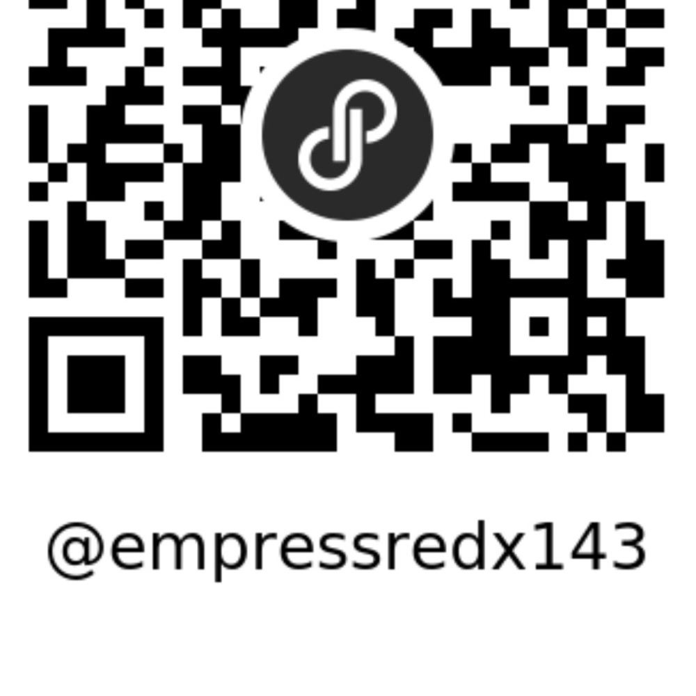 Bundled new lot; one buy numerous received-same day shipping